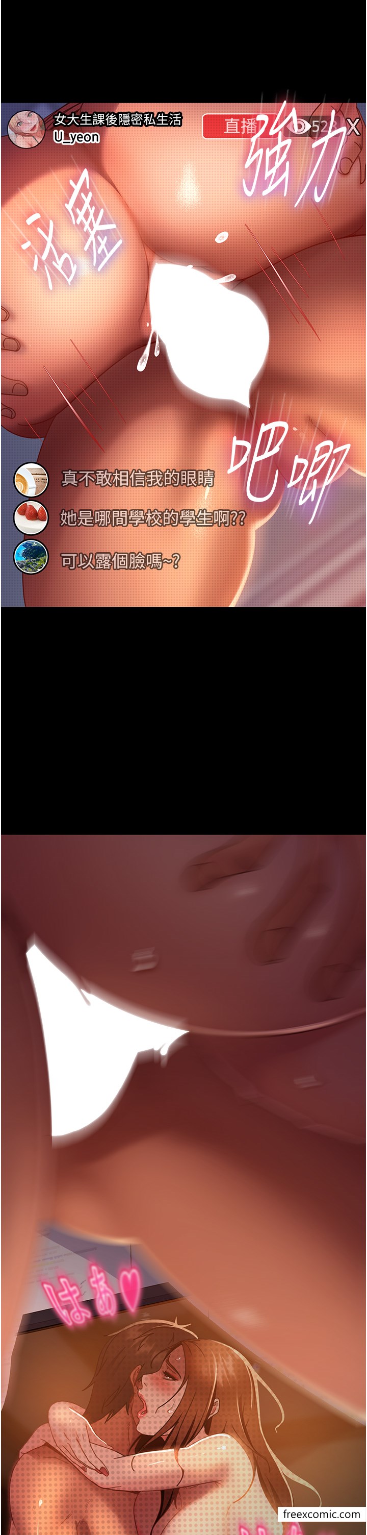 45.jpg