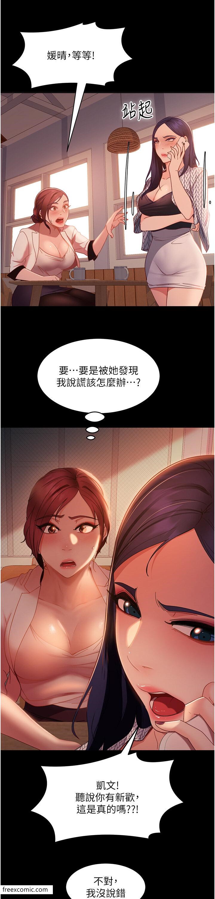 49.jpg
