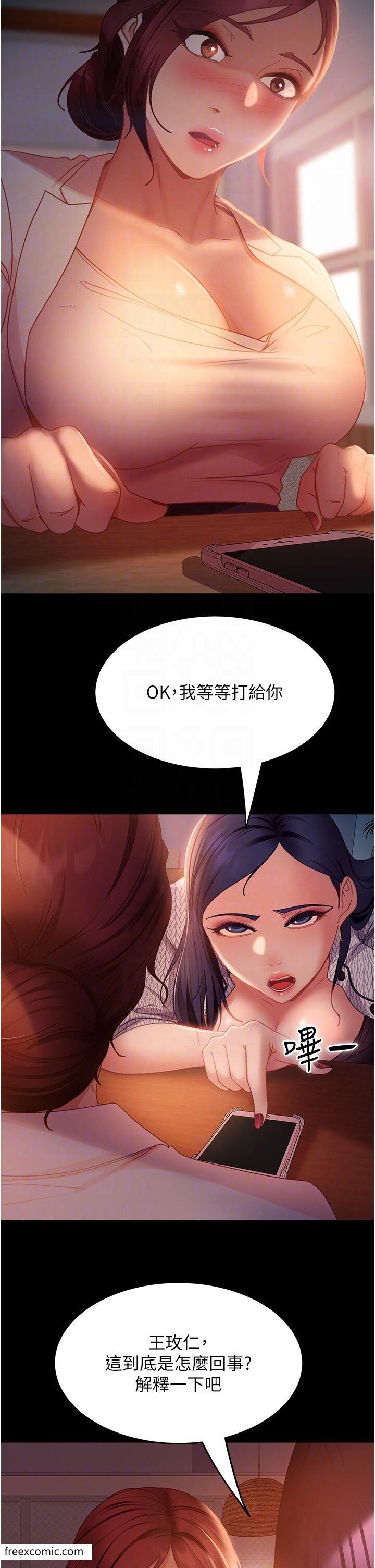 55.jpg