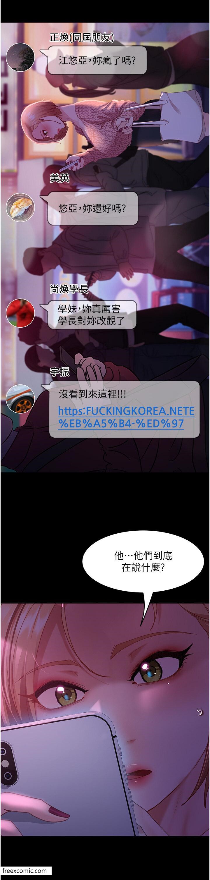 64.jpg