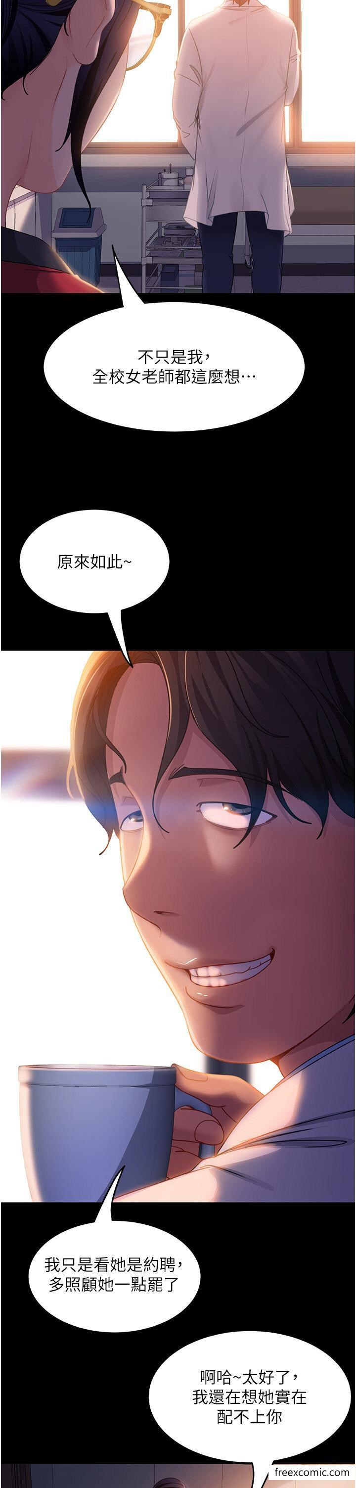38.jpg