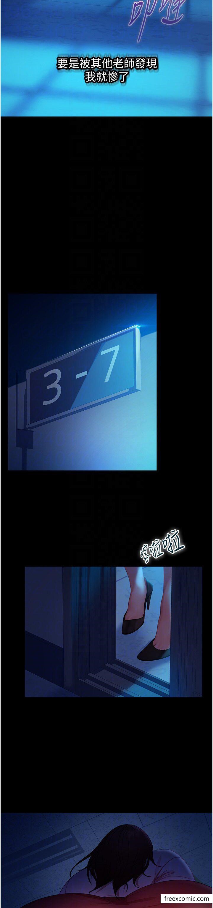 58.jpg