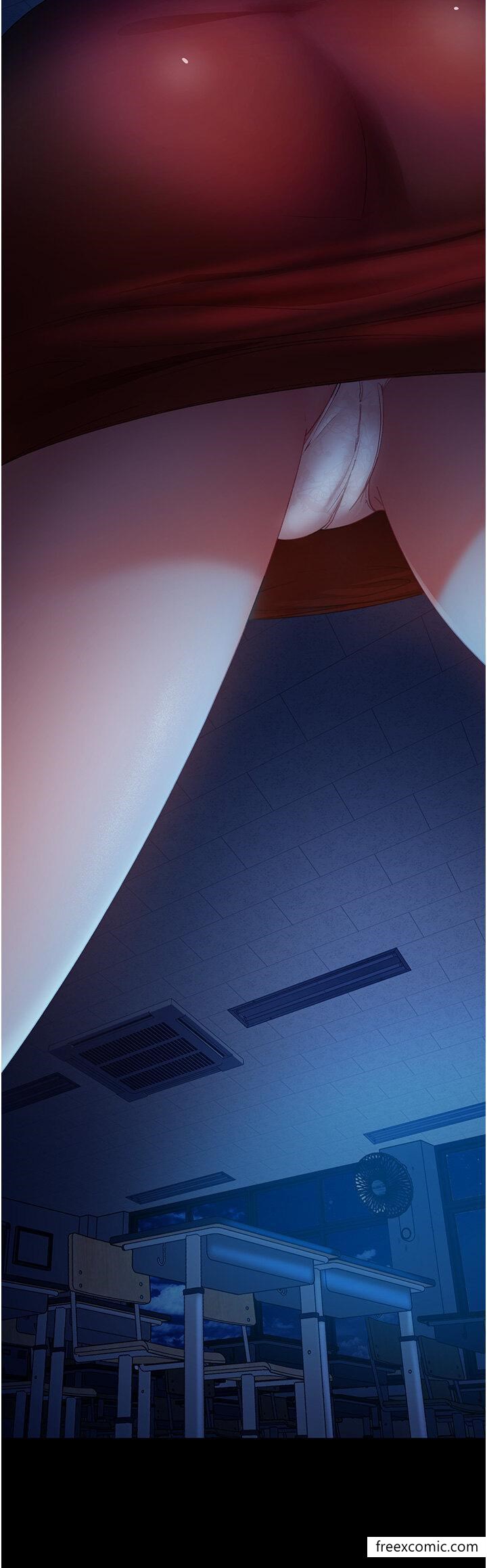 59.jpg