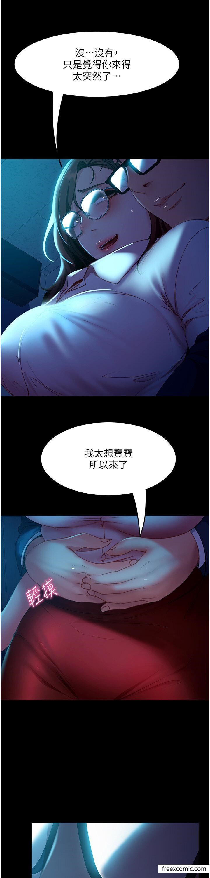 64.jpg