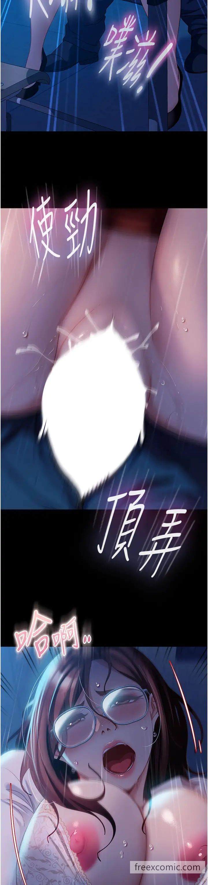 40.jpg