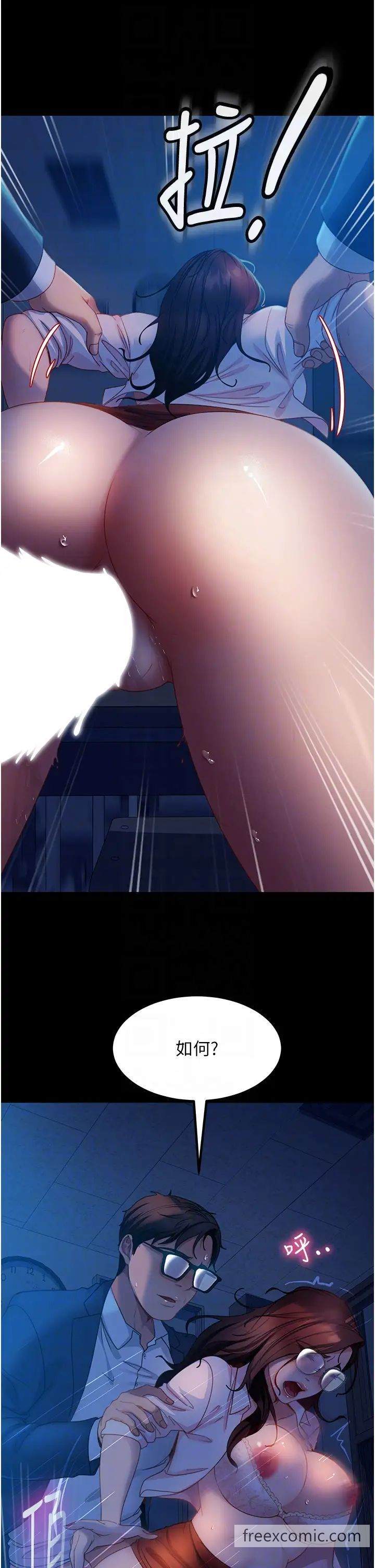 43.jpg
