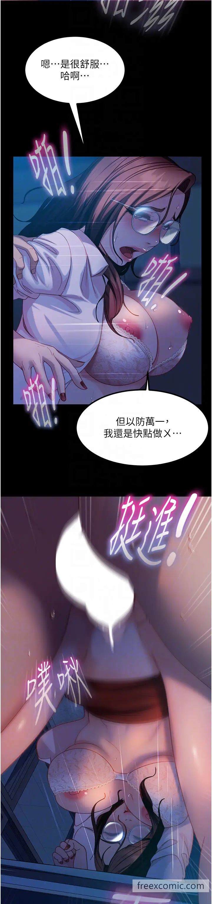 47.jpg
