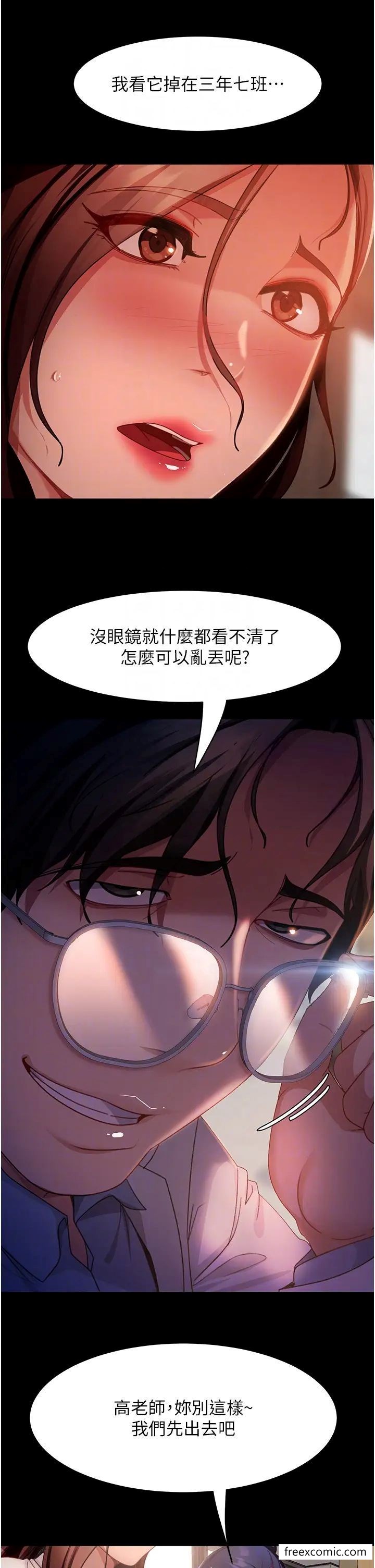 55.jpg