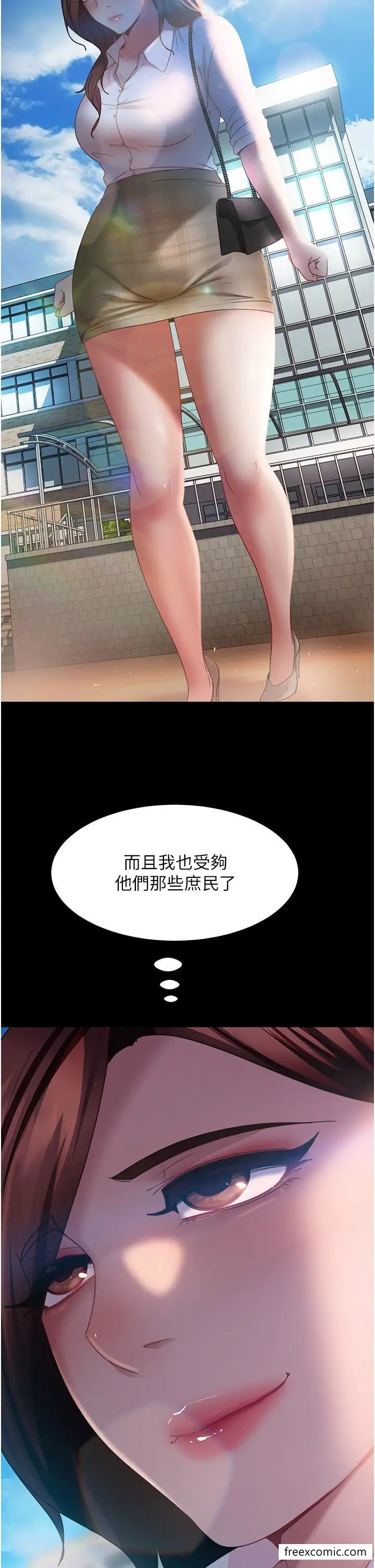 62.jpg