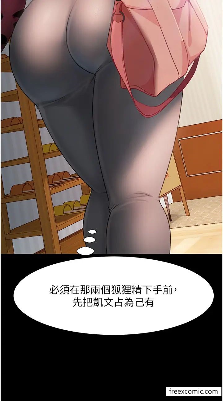 68.jpg