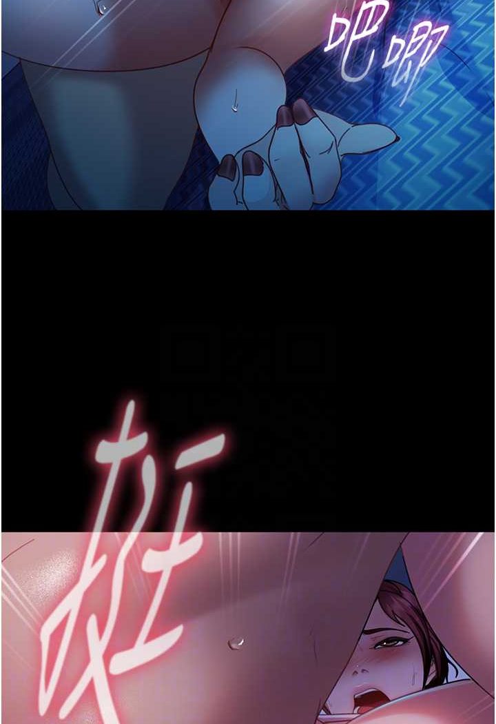 65.jpg
