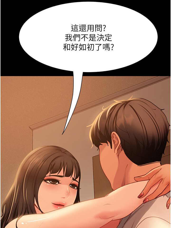 64.jpg