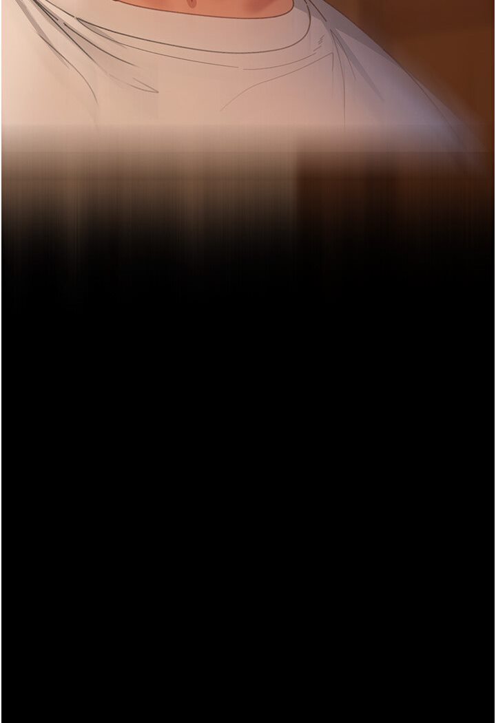 86.jpg
