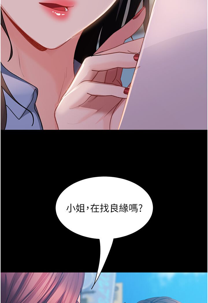 92.jpg