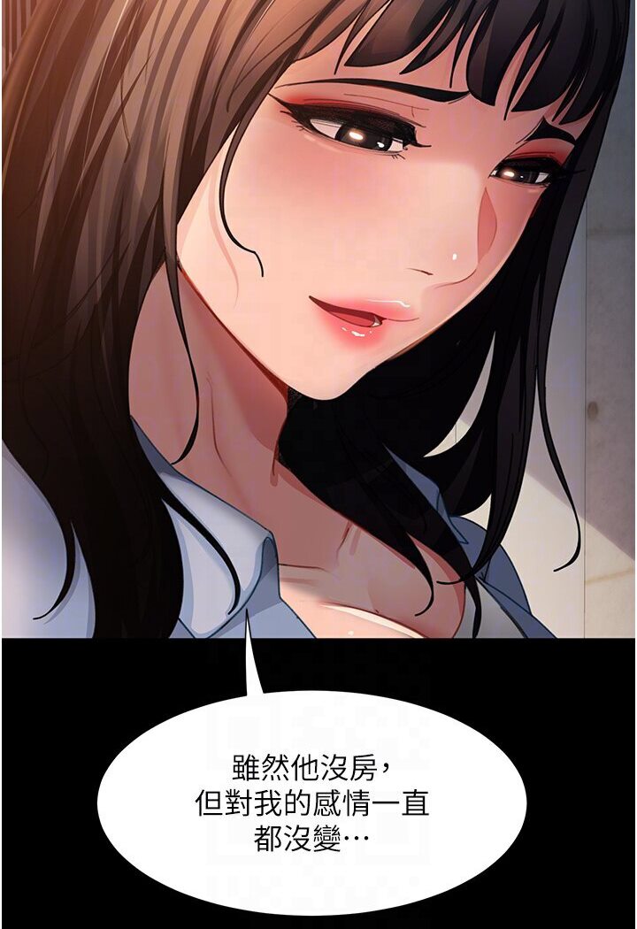 105.jpg