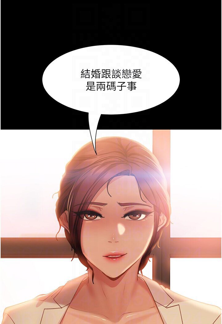 108.jpg
