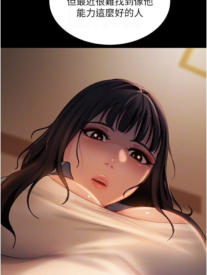 116.jpg