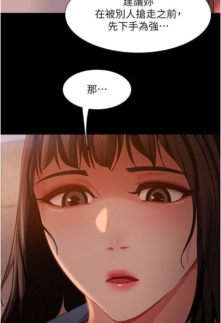 121.jpg