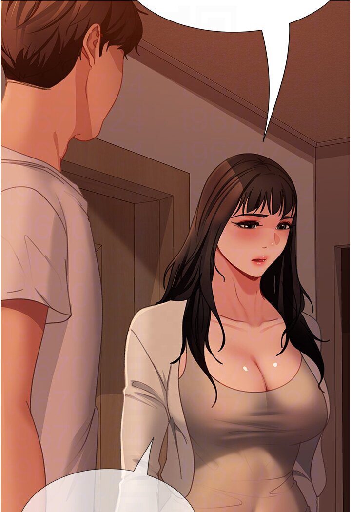 124.jpg