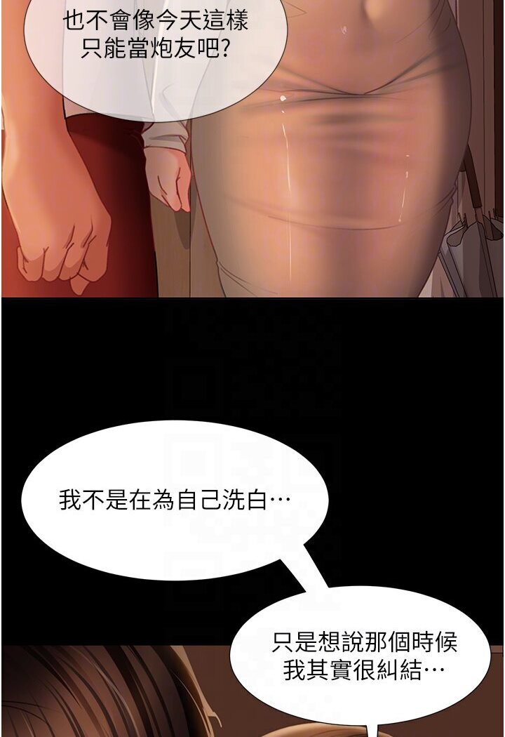 125.jpg