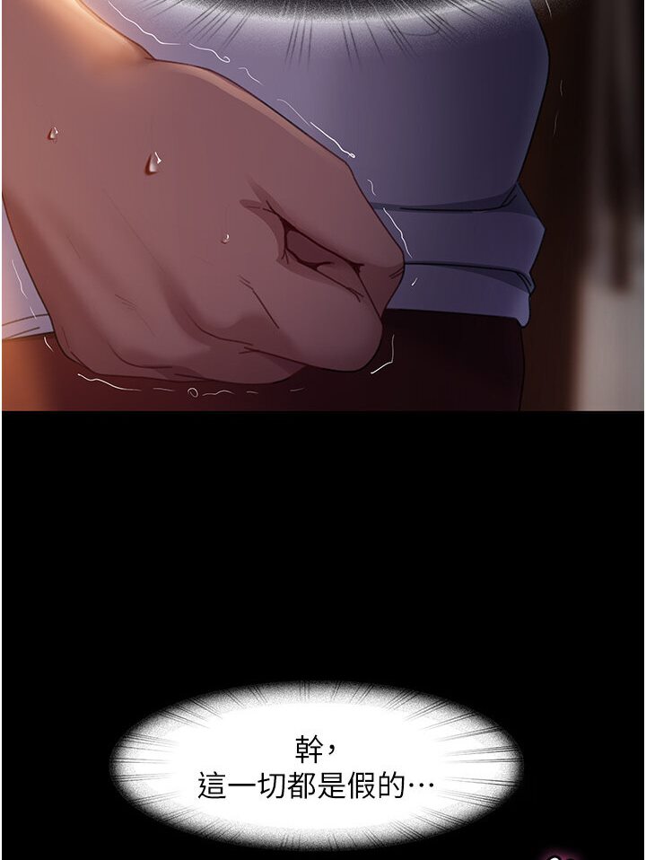 138.jpg