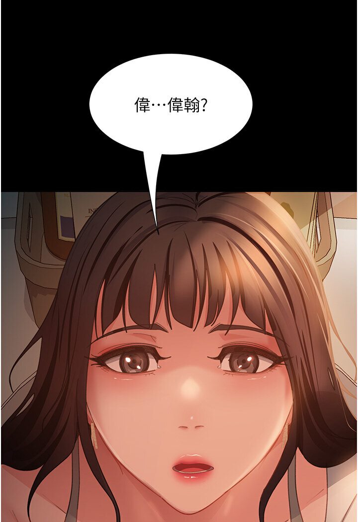 142.jpg