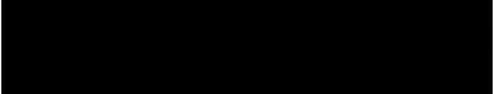 151.jpg