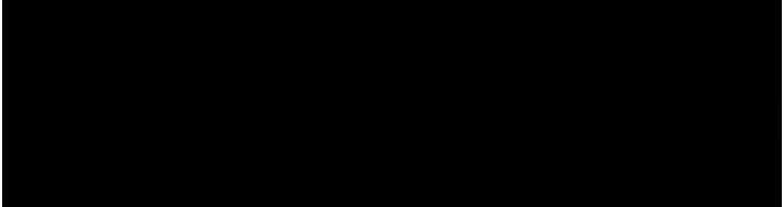 161.jpg