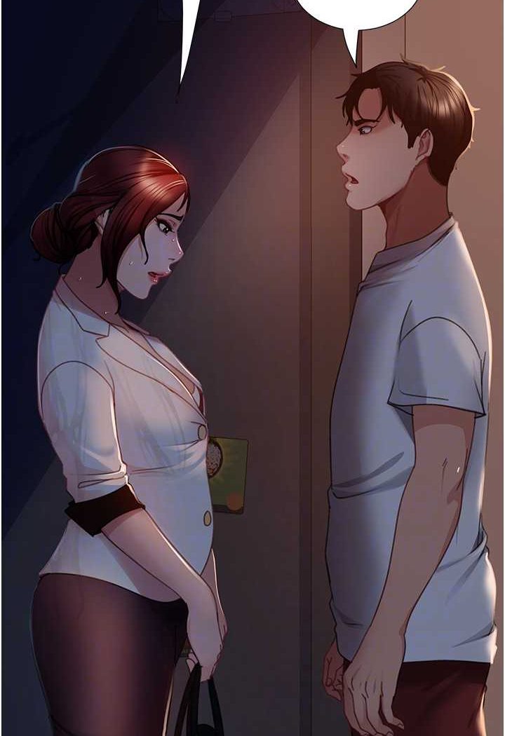 46.jpg