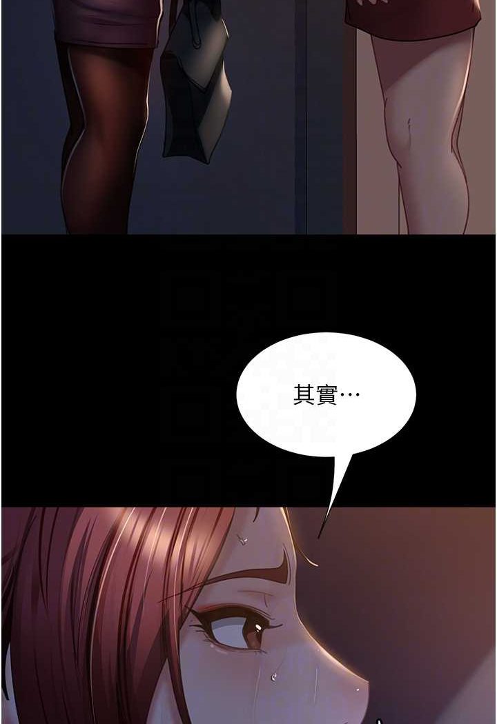 48.jpg