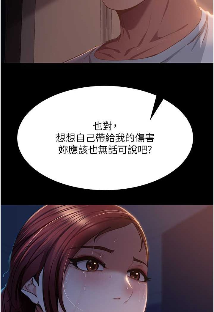 66.jpg