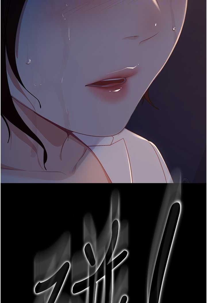 75.jpg