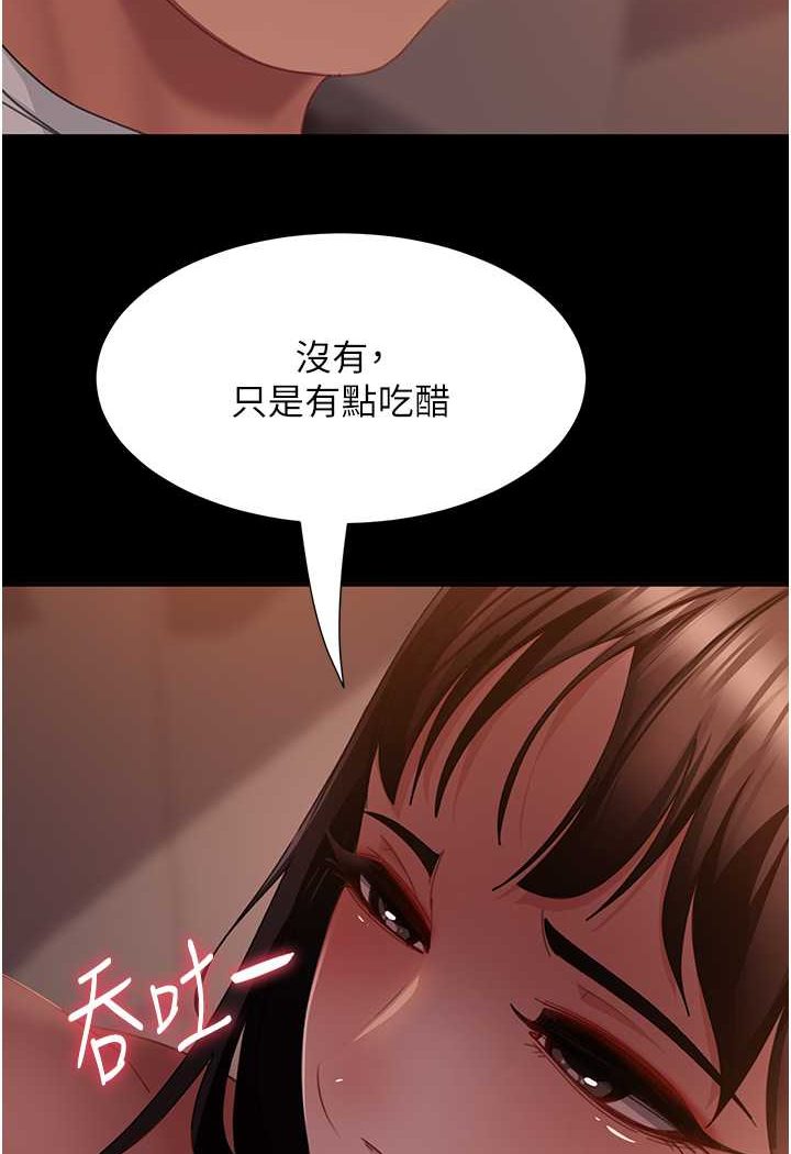 85.jpg