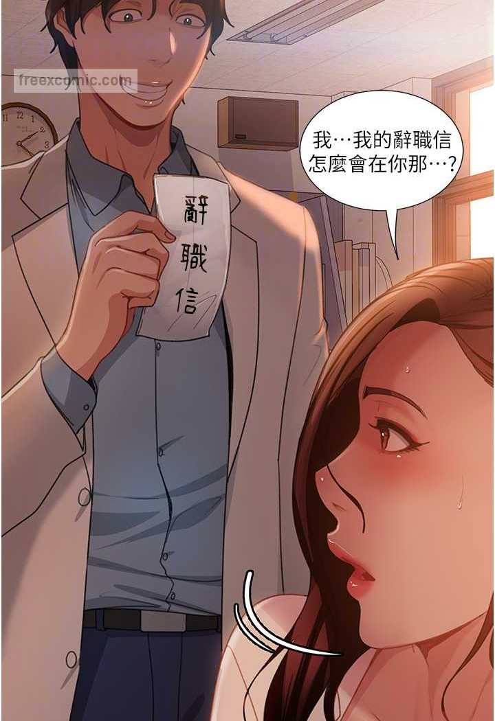 100.jpg