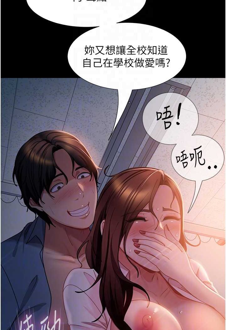107.jpg