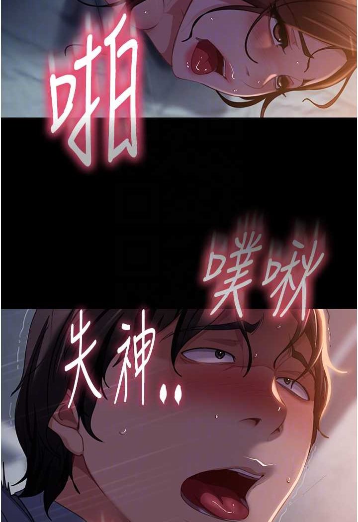 114.jpg