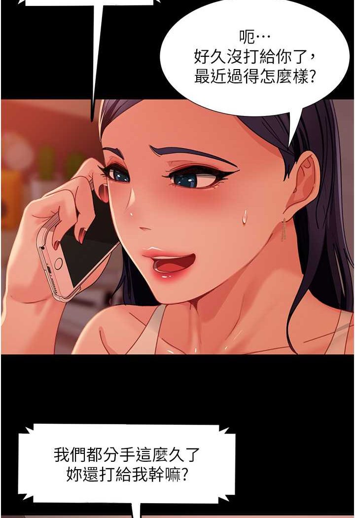 130.jpg