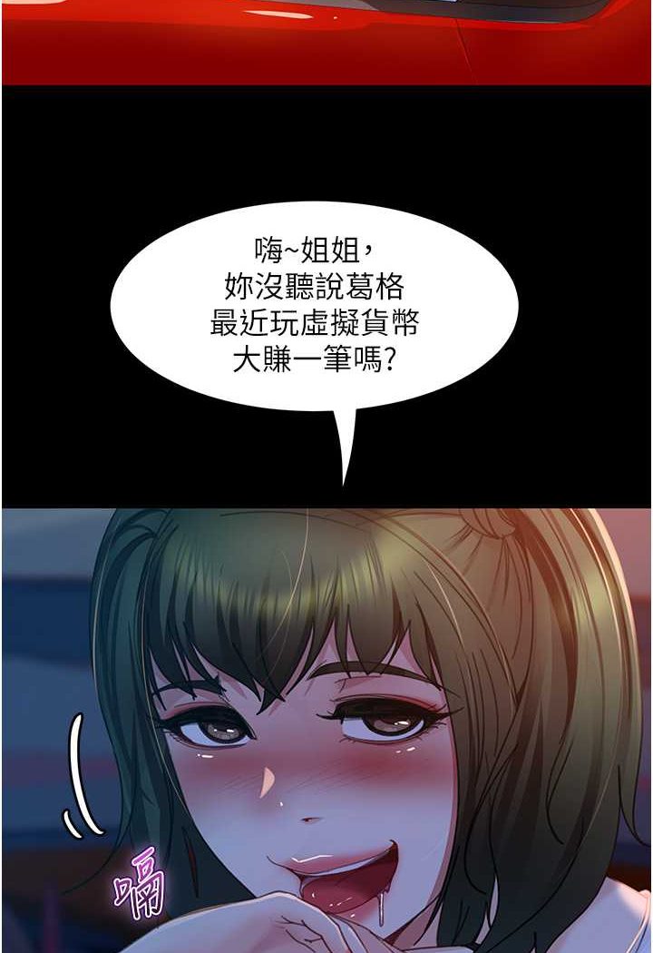 137.jpg