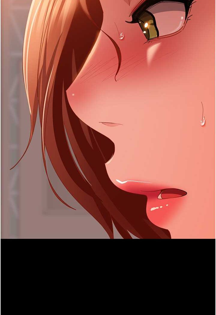 158.jpg