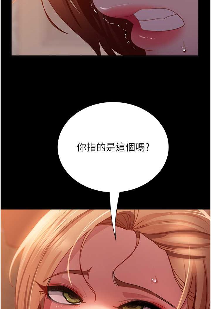 161.jpg
