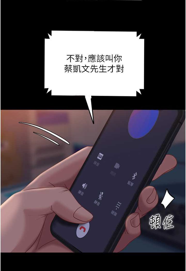 169.jpg