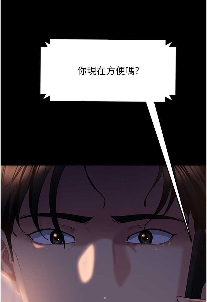 170.jpg