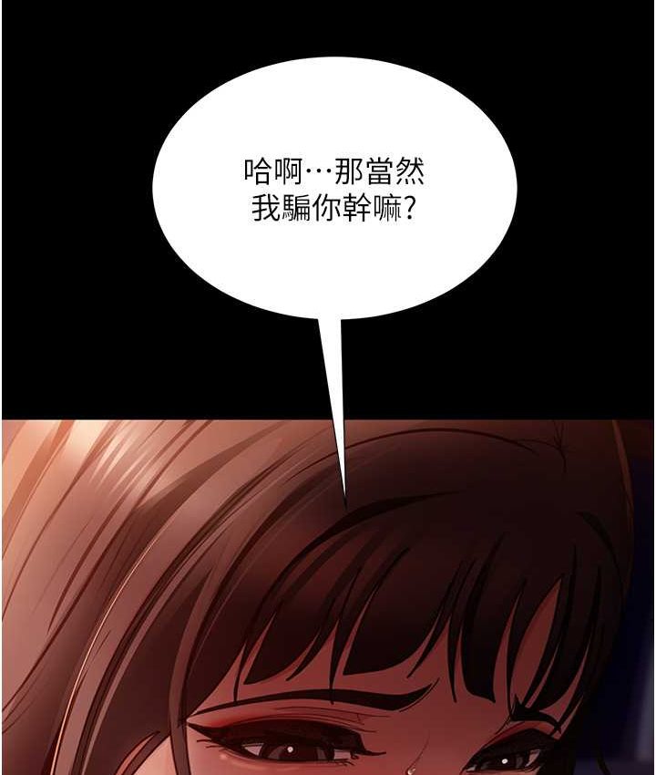 62.jpg
