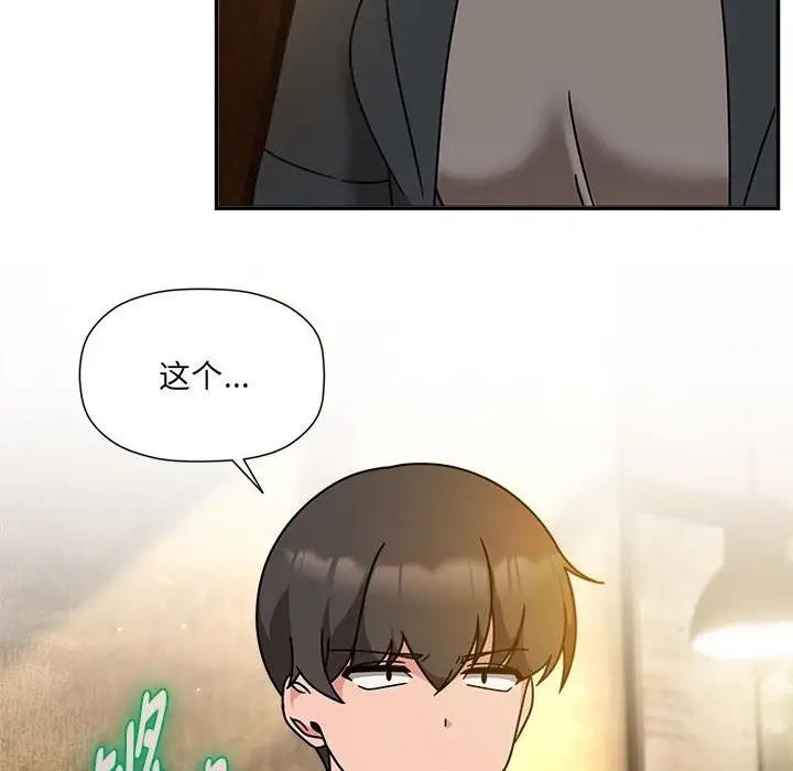 36.jpg