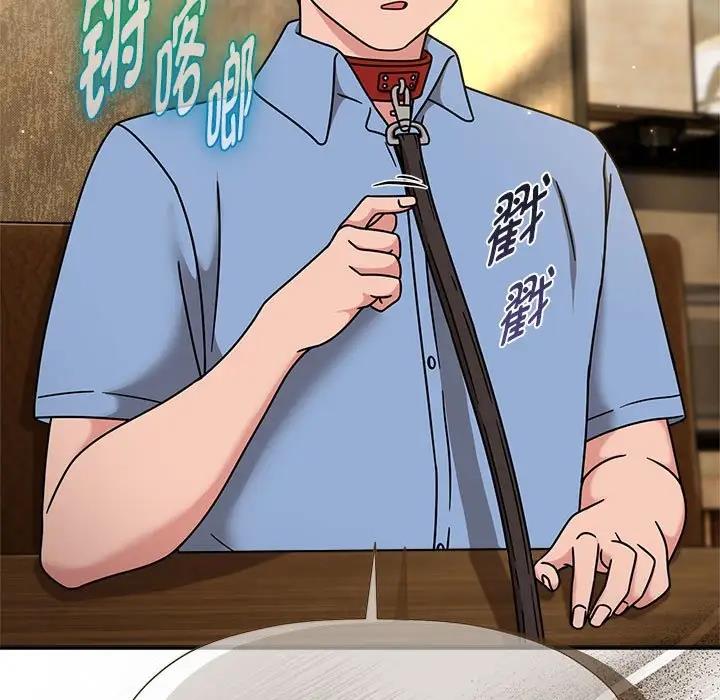 38.jpg