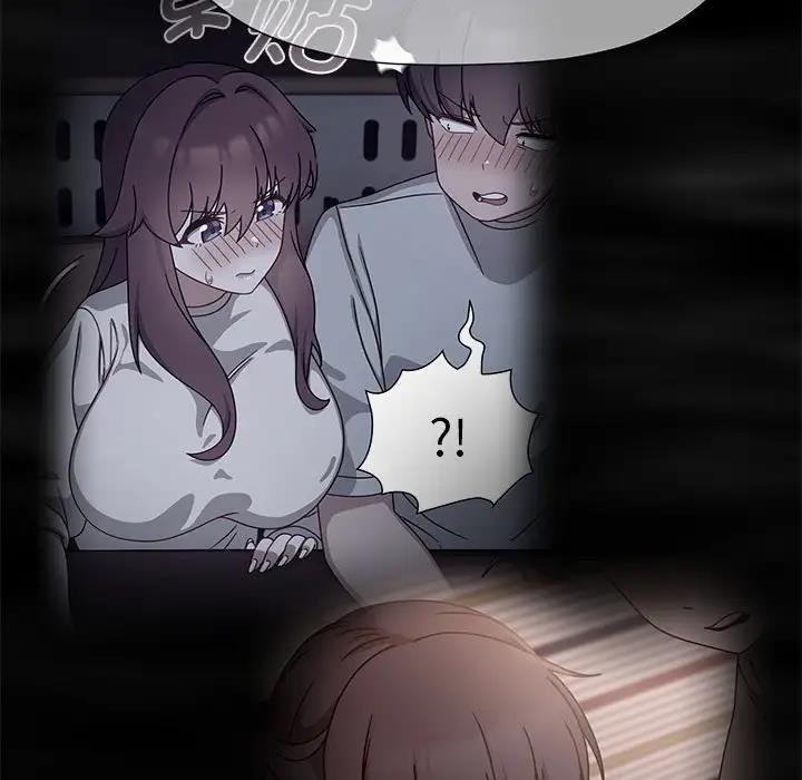 56.jpg