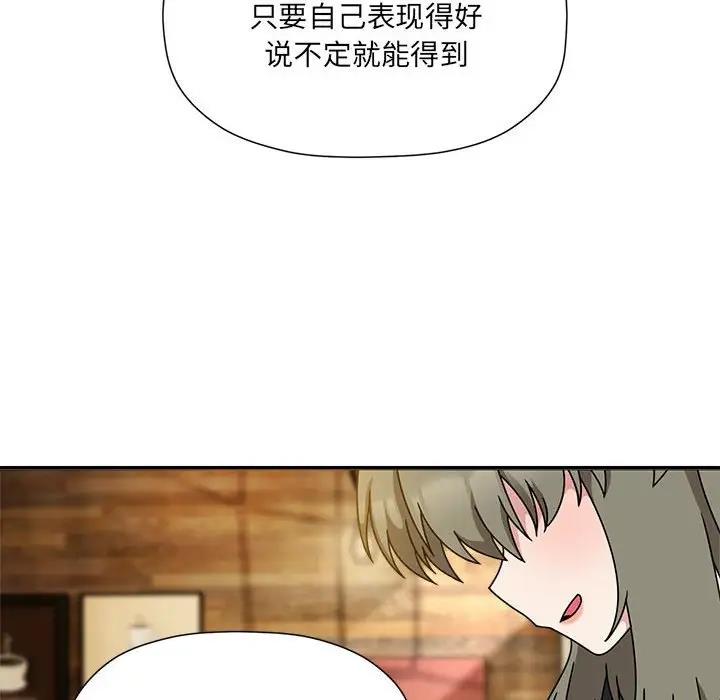 72.jpg
