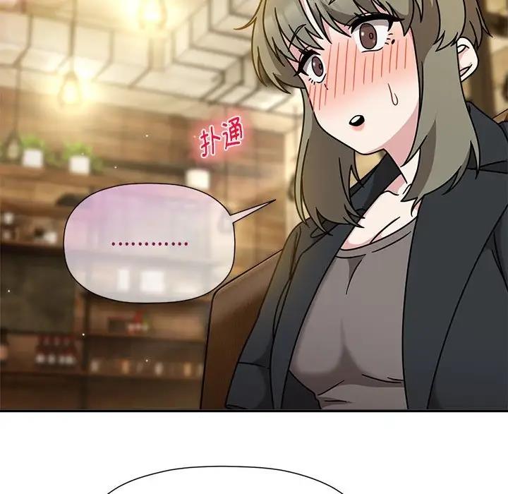 91.jpg