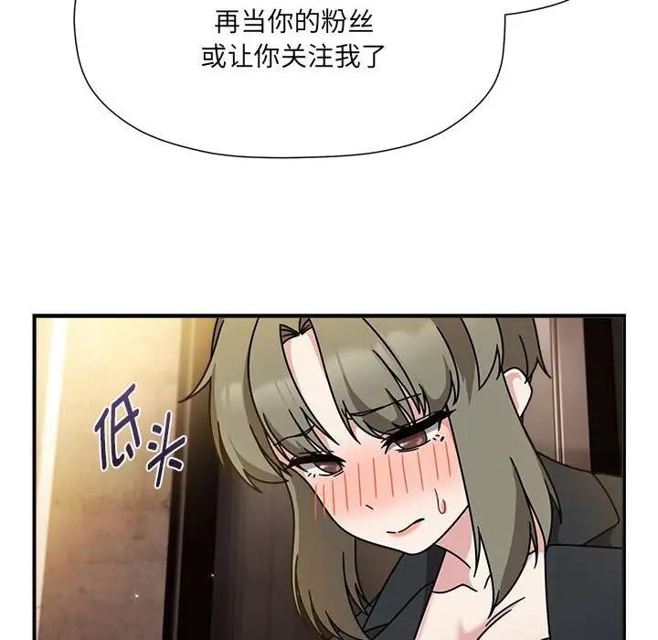 120.jpg