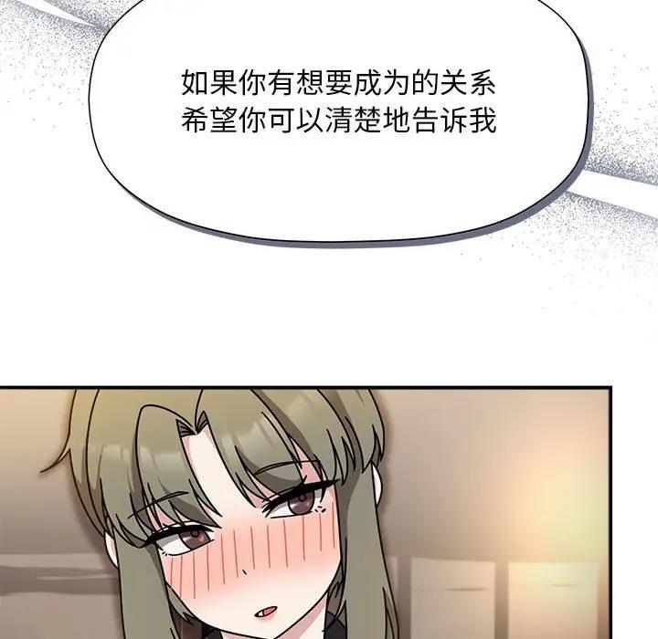 126.jpg